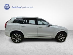immagine del veicolo VOLVO XC90 2.0 B5 MH Plus Bright AWD