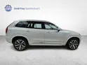 Volvo XC90 2.0 B5 MH Plus Bright AWD / Jetzt mit attraktivem 1.9% Leasing!
