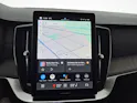 Volvo XC90 2.0 B5 MH Plus Bright AWD / Jetzt mit attraktivem 1.9% Leasing!