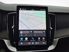 immagine del veicolo VOLVO XC90 2.0 B5 MH Plus Bright AWD