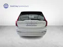 Volvo XC90 2.0 B5 MH Plus Bright AWD / Jetzt mit attraktivem 1.9% Leasing!