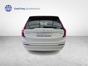 immagine del veicolo VOLVO XC90 2.0 B5 MH Plus Bright AWD