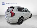 Volvo XC90 2.0 B5 MH Plus Bright AWD / Jetzt mit attraktivem 1.9% Leasing!