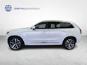 Volvo XC90 2.0 B5 MH Plus Bright AWD / Jetzt mit attraktivem 1.9% Leasing!
