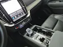 Volvo XC90 2.0 B5 MH Plus Bright AWD / Jetzt mit attraktivem 1.9% Leasing!