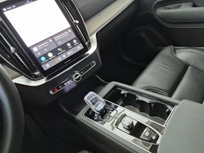 immagine del veicolo VOLVO XC90 2.0 B5 MH Plus Bright AWD