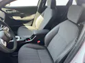 Honda Jazz 1.5 i-MMD Advance - 8 Jahre Garantie! - mit Aktionsleasing 1.9%