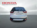 Honda Jazz 1.5 i-MMD Advance - 8 Jahre Garantie! - mit Aktionsleasing 1.9%