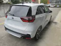 Honda Jazz 1.5 i-MMD Advance - 8 Jahre Garantie! - mit Aktionsleasing 1.9%