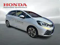 Honda Jazz 1.5 i-MMD Advance - 8 Jahre Garantie! - mit Aktionsleasing 1.9%