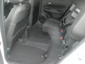 Honda Jazz 1.5 i-MMD Advance - 8 Jahre Garantie! - mit Aktionsleasing 1.9%