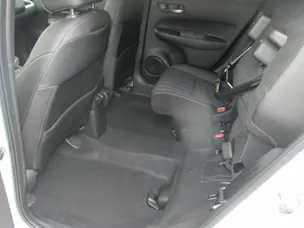 Honda Jazz 1.5 i-MMD Advance - 8 Jahre Garantie! - mit Aktionsleasing 1.9%