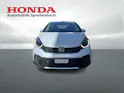Honda Jazz 1.5 i-MMD Advance - 8 Jahre Garantie! - mit Aktionsleasing 1.9%