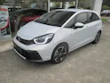Honda Jazz 1.5 i-MMD Advance - 8 Jahre Garantie! - mit Aktionsleasing 1.9%