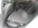 Honda Jazz 1.5 i-MMD Advance - 8 Jahre Garantie! - mit Aktionsleasing 1.9%
