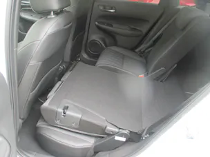 Honda Jazz 1.5 i-MMD Advance - 8 Jahre Garantie! - mit Aktionsleasing 1.9%