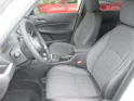 Honda Jazz 1.5 i-MMD Advance - 8 Jahre Garantie! - mit Aktionsleasing 1.9%