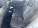 Honda Jazz 1.5 i-MMD Advance - 8 Jahre Garantie! - mit Aktionsleasing 1.9%