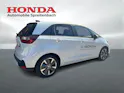 Honda Jazz 1.5 i-MMD Advance - 8 Jahre Garantie! - mit Aktionsleasing 1.9%