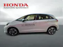 Honda Jazz 1.5 i-MMD Advance - 8 Jahre Garantie! - mit Aktionsleasing 1.9%