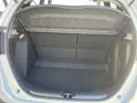 Honda Jazz 1.5 i-MMD Advance - 8 Jahre Garantie! - mit Aktionsleasing 1.9%