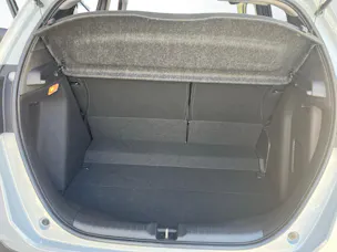 Honda Jazz 1.5 i-MMD Advance - 8 Jahre Garantie! - mit Aktionsleasing 1.9%