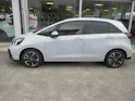 Honda Jazz 1.5 i-MMD Advance - 8 Jahre Garantie! - mit Aktionsleasing 1.9%