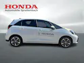 Honda Jazz 1.5 i-MMD Advance - 8 Jahre Garantie! - mit Aktionsleasing 1.9%