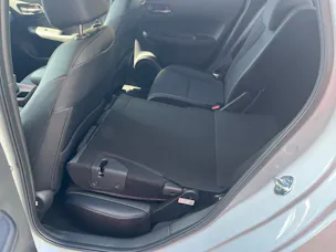 Honda Jazz 1.5 i-MMD Advance - 8 Jahre Garantie! - mit Aktionsleasing 1.9%