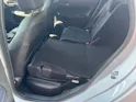 Honda Jazz 1.5 i-MMD Advance - 8 Jahre Garantie! - mit Aktionsleasing 1.9%