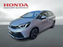 Honda Jazz 1.5 i-MMD Advance - 8 Jahre Garantie! - mit Aktionsleasing 1.9%