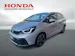 Honda Jazz 1.5 i-MMD Advance - 8 Jahre Garantie! - mit Aktionsleasing 1.9%