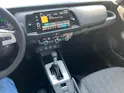 Honda Jazz 1.5 i-MMD Advance - 8 Jahre Garantie! - mit Aktionsleasing 1.9%