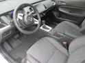 Honda Jazz 1.5 i-MMD Advance - 8 Jahre Garantie! - mit Aktionsleasing 1.9%