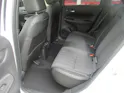 Honda Jazz 1.5 i-MMD Advance - 8 Jahre Garantie! - mit Aktionsleasing 1.9%