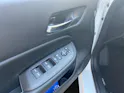 Honda Jazz 1.5 i-MMD Advance - 8 Jahre Garantie! - mit Aktionsleasing 1.9%