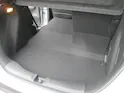 Honda Jazz 1.5 i-MMD Advance - 8 Jahre Garantie! - mit Aktionsleasing 1.9%