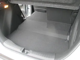 Honda Jazz 1.5 i-MMD Advance - 8 Jahre Garantie! - mit Aktionsleasing 1.9%