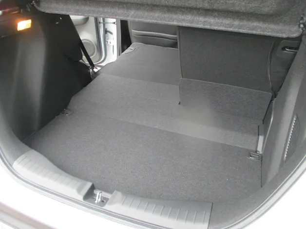 Honda Jazz 1.5 i-MMD Advance - 8 Jahre Garantie! - mit Aktionsleasing 1.9%
