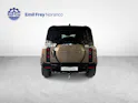 Land Rover Defender 110 3.0 D I6 250 X-Dynamic SE