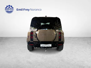 https://vehicle.imgix.net/4138602/017c2bc4-36a4-48ee-9bb9-6f37ba54facc.jpg