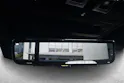 Land Rover Defender 110 3.0 D I6 250 X-Dynamic SE