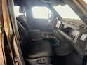 Land Rover Defender 110 3.0 D I6 250 X-Dynamic SE