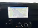 Land Rover Defender 110 3.0 D I6 250 X-Dynamic SE