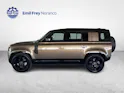 Land Rover Defender 110 3.0 D I6 250 X-Dynamic SE