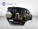 Land Rover Defender 110 3.0 D I6 250 X-Dynamic SE