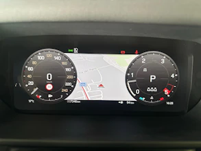 https://vehicle.imgix.net/4138602/7acc1020-1f38-4d18-b68c-c84765656a0e.jpg