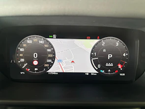 image du véhicule LAND ROVER Defender 110 3.0 D I6 250 X-Dynamic SE