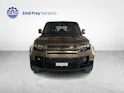 Land Rover Defender 110 3.0 D I6 250 X-Dynamic SE