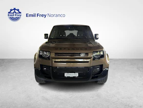https://vehicle.imgix.net/4138602/c1e784d1-af2d-46b6-b0f8-5b8b9153fd06.jpg